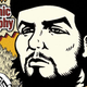 Illustration for article titled Rebels and recluses: 10 essential graphic-novel biographies